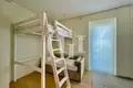 Пентхаус 5 комнат 285 м² Милан, Италия