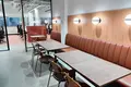 Oficina 1 245 m² en Moscú, Rusia
