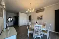 Wohnung 4 zimmer 200 m² Tiflis, Georgien