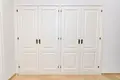 Appartement 2 chambres 110 m² Manilva, Espagne