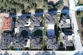 Особняк 9 комнат 340 м² Миляс, Турция