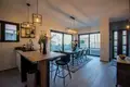 3 bedroom villa  Kostanjica, Montenegro