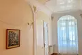 Wohnung 4 zimmer 151 m² Odessa, Ukraine