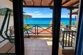 Villa 3 pièces 115 m² Kassandrino, Grèce