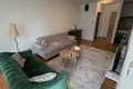 Appartement 1 chambre 60 m², Monténégro