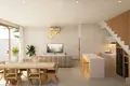 2 bedroom apartment 106 m² Kuta Selatan, Indonesia