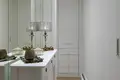 Dom 4 pokoi 246 m² Limassol, Cypr