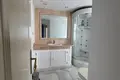 3 bedroom house 360 m² Spain, Spain