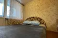 2 room apartment 76 m² in Lyuban, Belarus