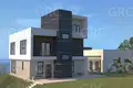Dom 220 m² Evenkiysky Rayon, Rosja
