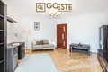 4 room apartment  Smolice, Poland