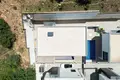 Villa de 4 habitaciones 175 m² Muratpasa, Turquía