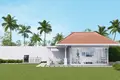 4-Zimmer-Villa 850 m² Phang-nga, Thailand