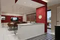 Casa 4 habitaciones 170 m² Orihuela, Španjolska