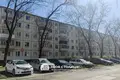 1 bedroom apartment 44 m² Minsk, Belarus
