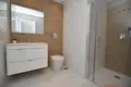 Appartement 2 chambres 73 m² San Miguel de Salinas, Espagne