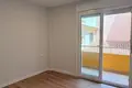 3 bedroom apartment 100 m² Dos Hermanas, Spain