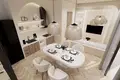 Villa de 2 habitaciones 76 m² Kalimantan, Indonesia