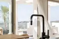 3 bedroom apartment 247 m² San Pedro Alcantara, Spain