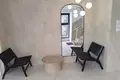 Apartamento 3 habitaciones 81 m² en Jerusalén, Israel