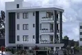 Appartement 2 chambres 75 m² Demos Agiou Athanasiou, Chypre