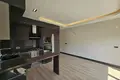 Appartement 2 chambres 47 m² Gazipasa, Turquie