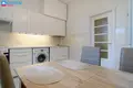 Квартира 2 комнаты 51 м² Каунас, Литва