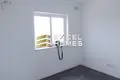 Attique 2 chambres  Marsascala, Malte
