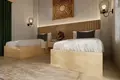Willa 2 pokoi 100 m² Taliwang, Indonezja