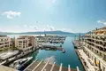 Penthouse 3 bedrooms 357 m² Tivat, Montenegro