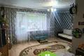 3 room apartment 73 m² Lida, Belarus