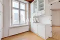 Mieszkanie  Helsinki sub region, Finlandia