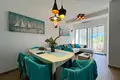 Mieszkanie 4 pokoi 187 m² Podi, Czarnogóra