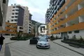Apartamento 3 habitaciones 72 m² Budva, Montenegro