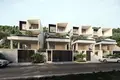 villa de 3 chambres 318 m² Thalang, Thaïlande