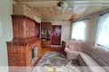Дом 139 м² Заболотский сельский Совет, Беларусь