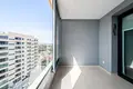Квартира 2 комнаты 120 м² Торревьеха, Испания