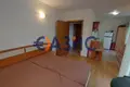1 bedroom apartment 80 m² Nesebar, Bulgaria