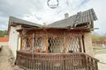 House 67 m² Liasnianski sielski Saviet, Belarus
