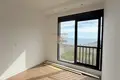 Haus 4 zimmer 180 m² Budva, Montenegro