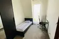 Mieszkanie 3 pokoi 63 m² w Poznań, Polska