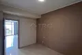 Mieszkanie 3 pokoi 85 m² Sweti Włas, Bułgaria