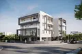 Appartement 3 chambres 143 m² Paphos, Chypre