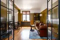 3 room apartment 97 m² Minsk, Belarus