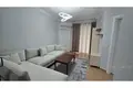Apartamento 3 habitaciones 78 m² en Tirana Municipality, Albania