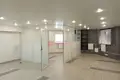 Pomieszczenie biurowe 59 m² w Mińsk, Białoruś