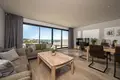 Appartement 4 chambres 156 m² Mijas, Espagne