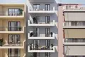 Apartamento 2 habitaciones 56 m² Municipality of Piraeus, Grecia