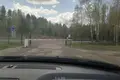 Дом 350 м² Юзуфовский сельский Совет, Беларусь
