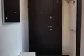 2 room apartment 47 m² in Minsk, Belarus